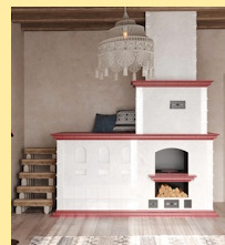 Услуги Камины, бассейны, сауны под ключ в Ахтубинске