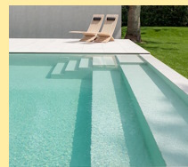 Услуги Камины, бассейны, сауны под ключ в Ахтубинске