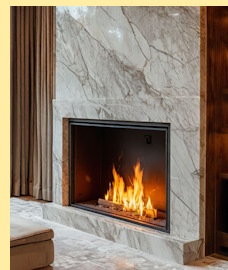 Услуги Камины, бассейны, сауны под ключ в Ахтубинске