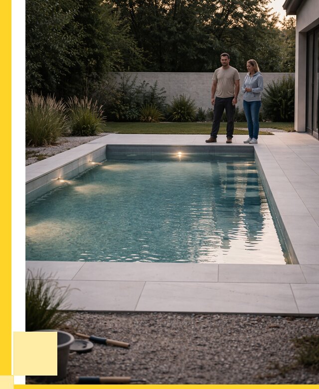 Проектирование бассейнов в Ахтубинске от 72485 р. | ЭриданХтб