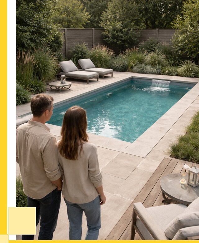 Частные бассейны в Ахтубинске строительство от 1553250 р. ЭриданХтб