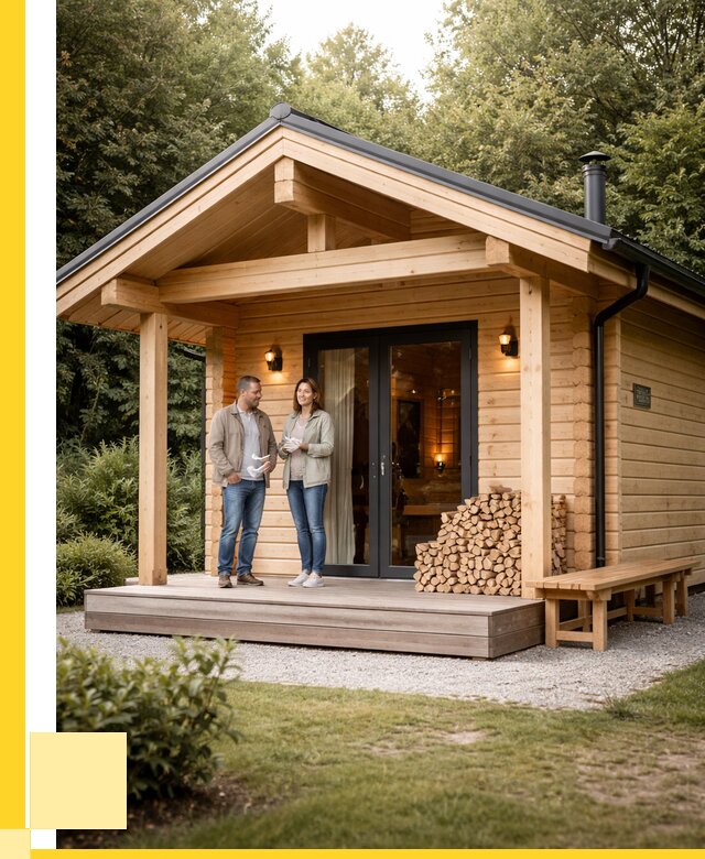 Бани под ключ в Ахтубинске от 931950 р. | Отделка под ключ — ЭриданХтб