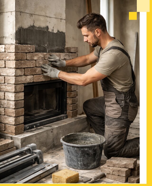 Услуги по устройству и монтажу Расул в банях и саунах в Ахтубинске