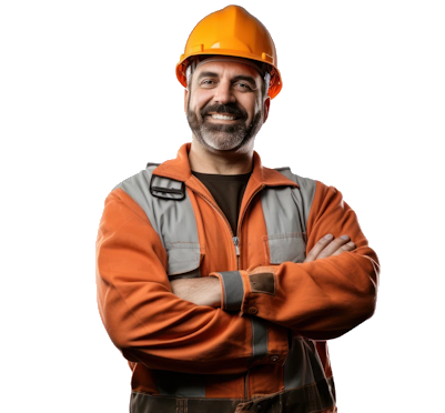 Вас интересует Установка и производство мини саун под ключ в Ахтубинске? задайте вопрос